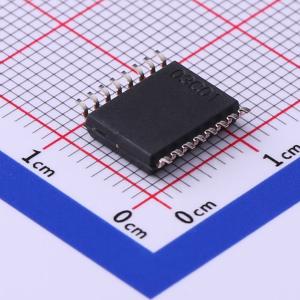 SN65LBC174A16DWR商品缩略图