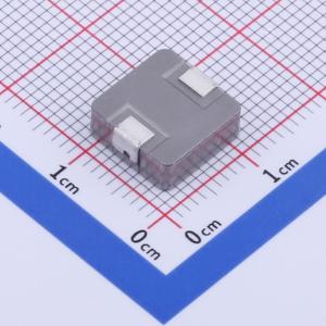 MDE1040-470M商品缩略图