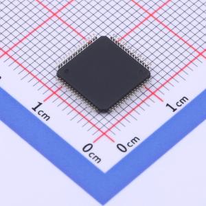 ADS1675IPAG商品缩略图