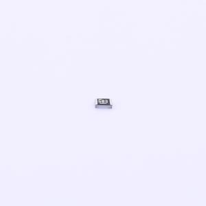 RMS06FT6802商品缩略图