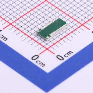 HFCL2512M2W0R015F商品缩略图