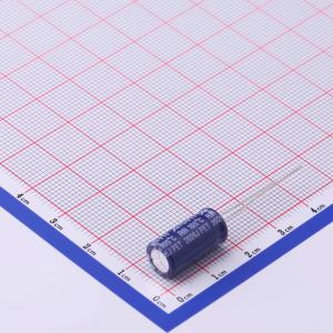 ERR1EM471F16OT商品缩略图