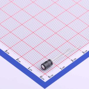 50MH71MEFC4X7商品缩略图