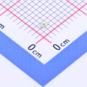 LTW-C193DM5商品缩略图