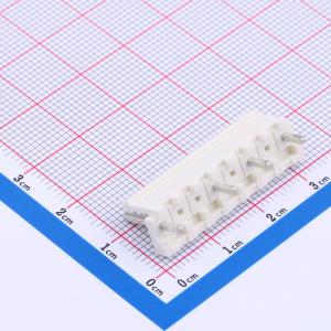 2316952-8商品缩略图