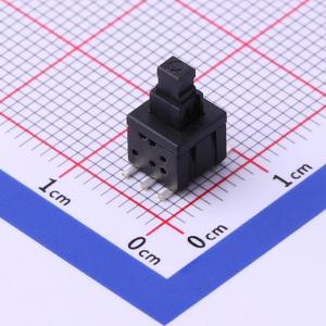 TK-6580S-1商品缩略图