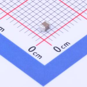 NSi8131N1商品缩略图