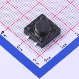 UK-B0262-G6-160商品缩略图