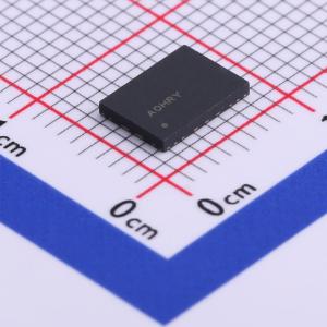 6NM02176C33YC商品缩略图