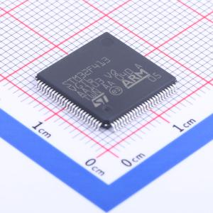 STM32F413VGT6商品缩略图