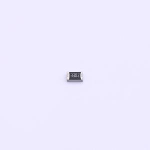 RT0805BRD0733KL商品缩略图