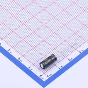 SDA2R7L5040512商品缩略图