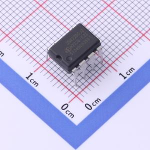 ICE3BR2280JZ商品缩略图