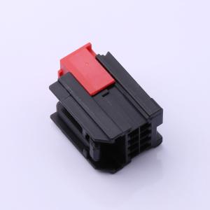 1456987-3商品缩略图