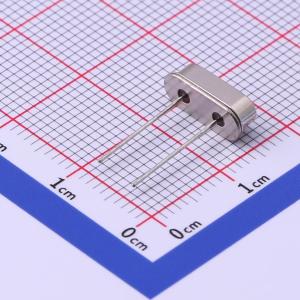 49S-13.52127-10-10-10/B商品缩略图