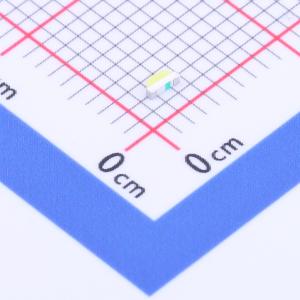 XL-2106UWC商品缩略图