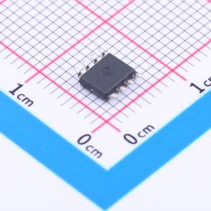 MIC4680-3.3YM商品缩略图