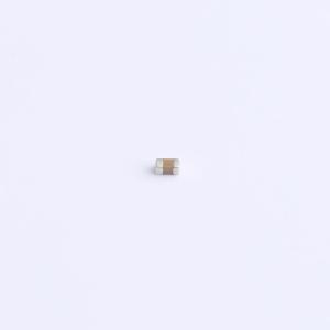 C0603C334K4RACAUTO商品缩略图