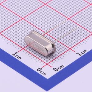 XIHCCLNANF-6.745800MHZ商品缩略图