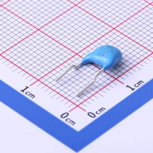 CK45-R3AD331K-NRA商品缩略图