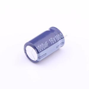 ERS1CM102G16C35T商品缩略图