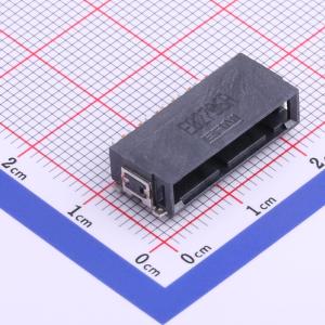 254699商品缩略图