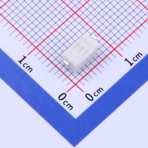 TS-1001T-AR04316商品缩略图