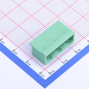 KF2EDGVC-7.5-3P商品缩略图