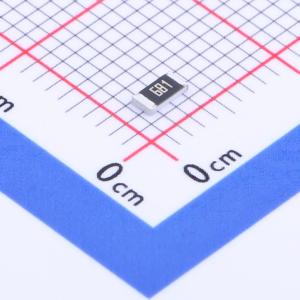 CQ06W4J0681T5E商品缩略图