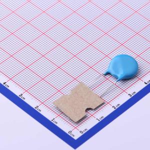 DE2F3KY103MN3AU02F商品缩略图