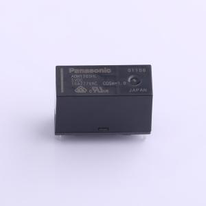 ADW1205HLW商品缩略图