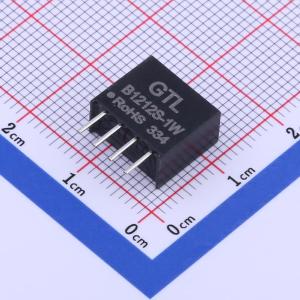 B1212S-1W商品缩略图