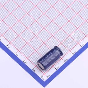 ERE1EM102G20OT商品缩略图