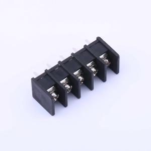 DBT30S-7.62-5P-BK-P商品缩略图