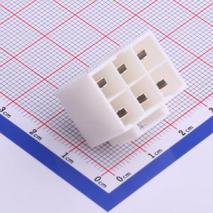 HX62008-6A商品缩略图