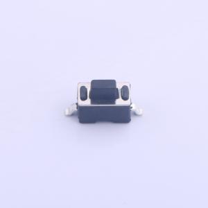 UK-B0227-G5-160-B商品缩略图