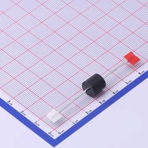 30KPA66CA/B商品缩略图