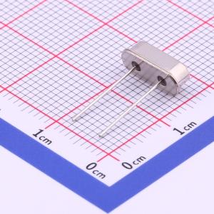 XIHCCLNANF-22.118400MHZ商品缩略图