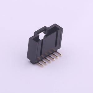 M2553R-06P商品缩略图