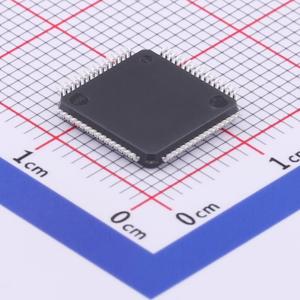 STM8AF6269TAY商品缩略图