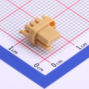 043339商品缩略图