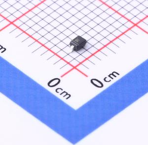 MM3Z6V2BW商品缩略图