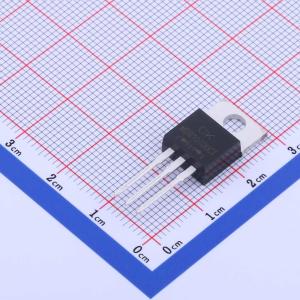 MBR10100CT商品缩略图