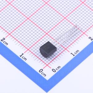 TLE2426ILP商品缩略图