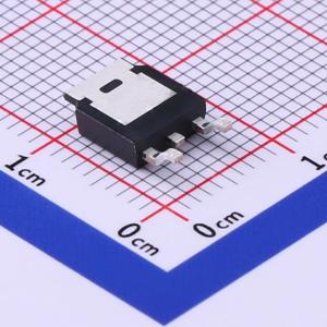 SST65R420S2商品缩略图