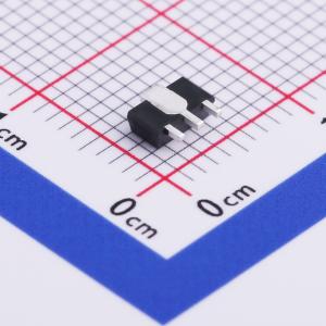 LP3995A-50X3F商品缩略图