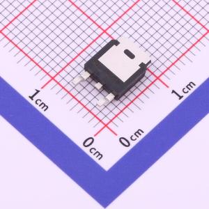 2N0623-VB商品缩略图