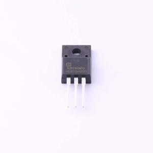 TPA60R260MFD商品缩略图