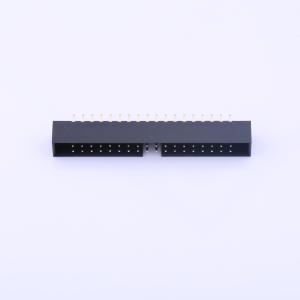 3111-36SG0BK00T1商品缩略图
