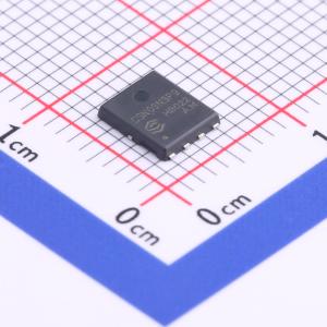 CSN03N3P9商品缩略图